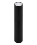 Tortoreto 9W 2700KØ60mm x H600mm black