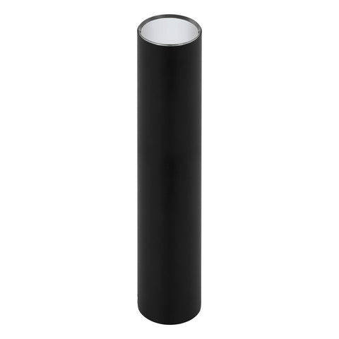 Tortoreto 9W 2700KØ60mm x H600mm black
