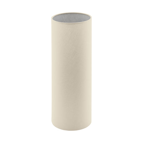 Shade surface-mounted lamp Pasteri Pro / Marausa creme