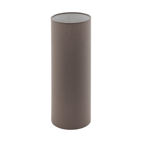 Shade Anbaul. Pasteri Pro / Marausa anthracite-brown