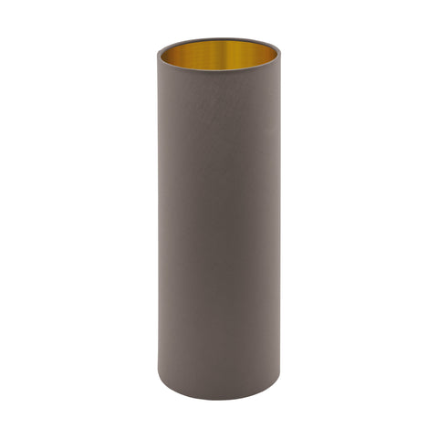 Shade Anbaul. Pasteri Pro / Marausa cappuccino/gold