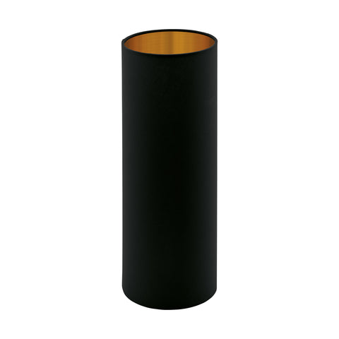 Shade Anbaul. Pasteri Pro / Marausa black/copper