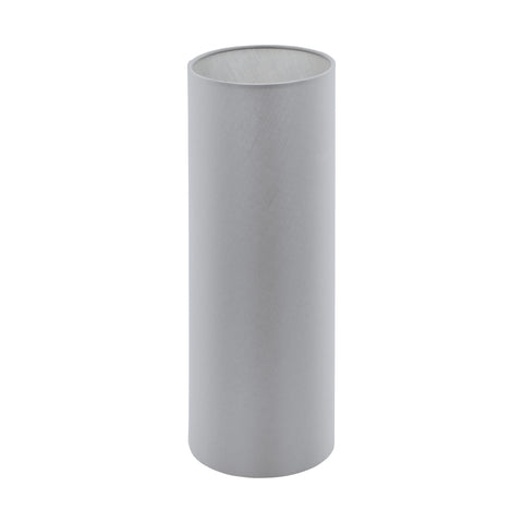 Shade surface-mounted lamp Pasteri Pro / Marausa grey/white