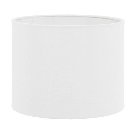 Shade for Pendant luminaire Pasteri Pro / Marausa white