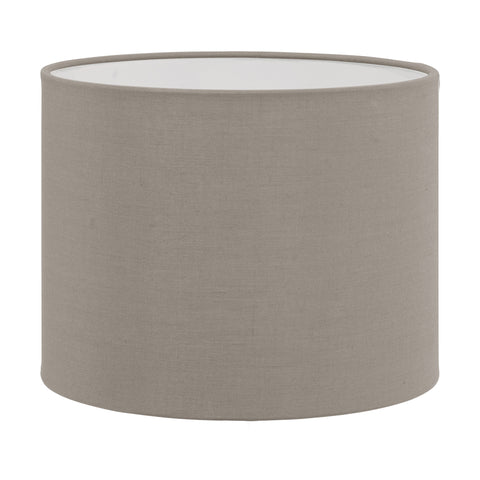 Shade for Pendant luminaire Pasteri Pro / Marausa taupe