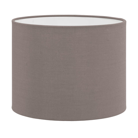 Shade zu Hängel. Pasteri Pro / Marausa anthracite-brown