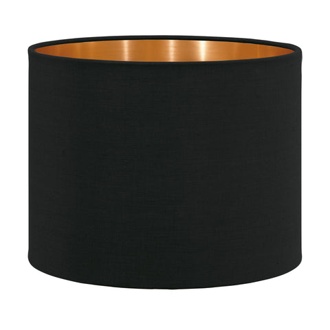 Shade zu Hängel. Pasteri Pro/Marausa black/copper