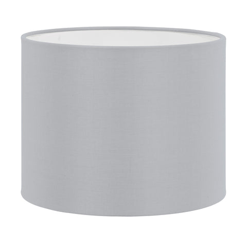 Shade for Pendant luminaire Pasteri Pro/Marausa grey/white