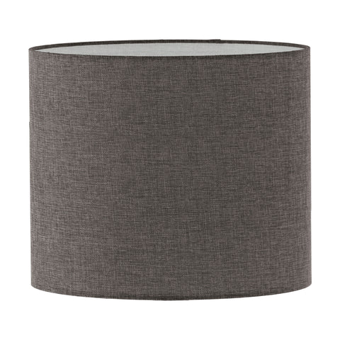 Shade for Pendant luminaire Pasteri Pro/Marausa linen brown