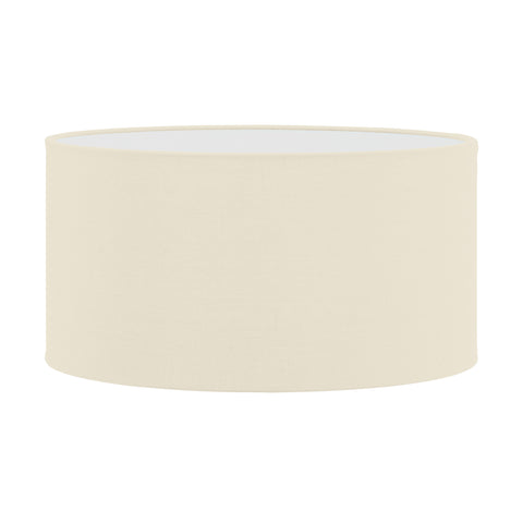 Shade zu Hängel. Pasteri Pro / Marausa / Valseno Pro creme