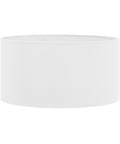 Shade for Pendant luminaire Pasteri Pro/Marausa/Valseno Pro
