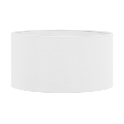 Shade for Pendant luminaire Pasteri Pro/Marausa/Valseno Pro