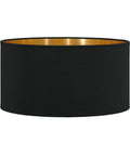 Shade for Pendant luminaire Pasteri Pro/Marausa/Valseno Pro