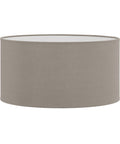 Shade for Pendant luminaire Pasteri Pro/Marausa/Valseno Pro
