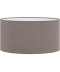 Shade for Pendant luminaire Pasteri Pro/Marausa/Valseno Pro
