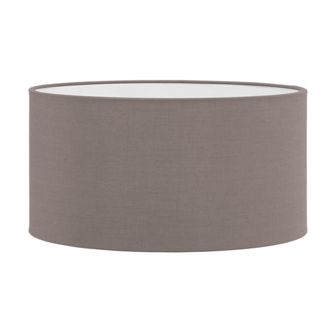 Shade for Pendant luminaire Pasteri Pro/Marausa/Valseno Pro