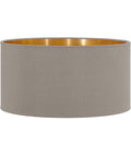 Shade for Pendant luminaire Pasteri Pro/Marausa/Valseno Pro