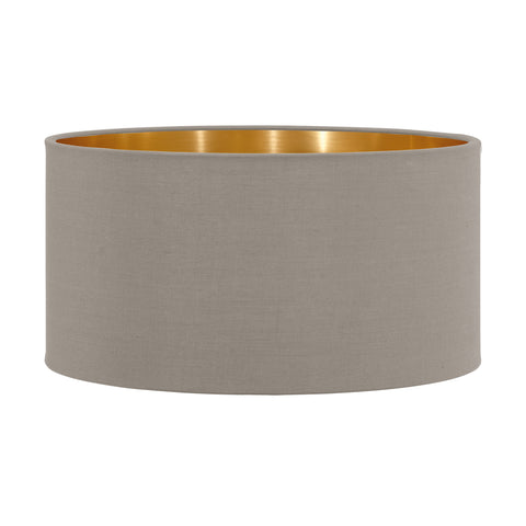 Shade for Pendant luminaire Pasteri Pro/Marausa/Valseno Pro