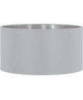 Shade for Pendant luminaire Pasteri Pro/Marausa/Valseno Pro