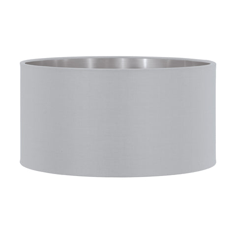 Shade for Pendant luminaire Pasteri Pro/Marausa/Valseno Pro