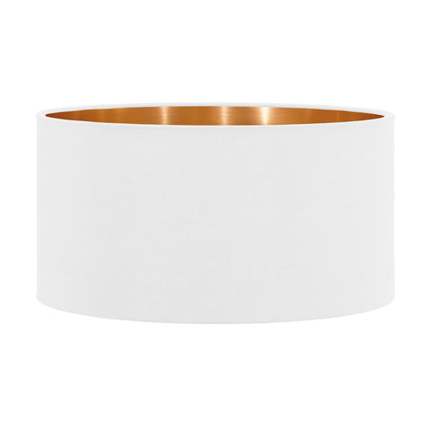 Shade for Pendant luminaire Pasteri Pro/Marausa/Valseno Pro