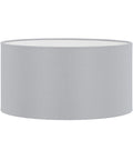 Shade for Pendant luminaire Pasteri Pro/Marausa/Valseno Pro