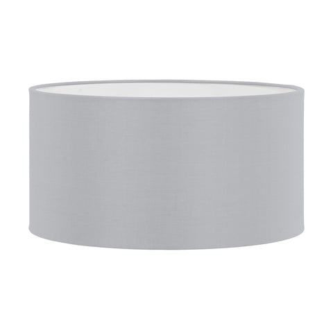Shade for Pendant luminaire Pasteri Pro/Marausa/Valseno Pro