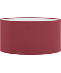 Shade for Pendant luminaire Pasteri Pro/Marausa/Valseno Pro