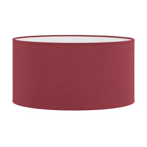 Shade for Pendant luminaire Pasteri Pro/Marausa/Valseno Pro
