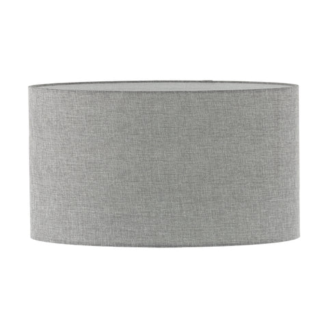 Shade for Pendant luminaire Pasteri Pro/Marausa/Valseno Pro