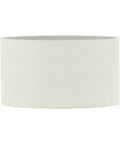 Shade for Pendant luminaire Pasteri Pro/Marausa/Valseno Pro