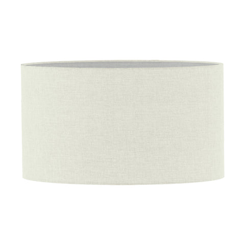Shade for Pendant luminaire Pasteri Pro/Marausa/Valseno Pro