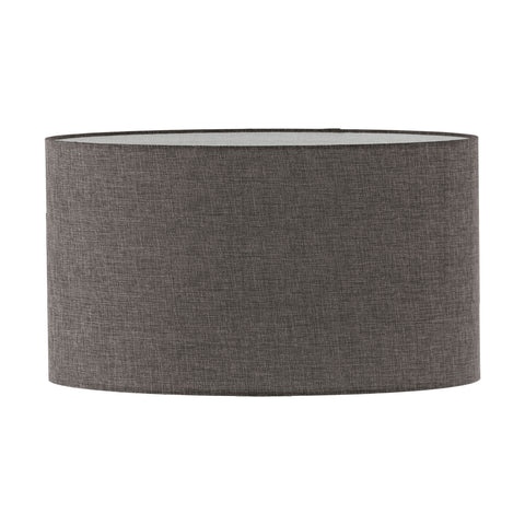 Shade for Pendant luminaire Pasteri Pro/Marausa/Valseno Pro