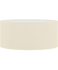 Shade for Pendant luminaire Pasteri Pro / Valseno Pro