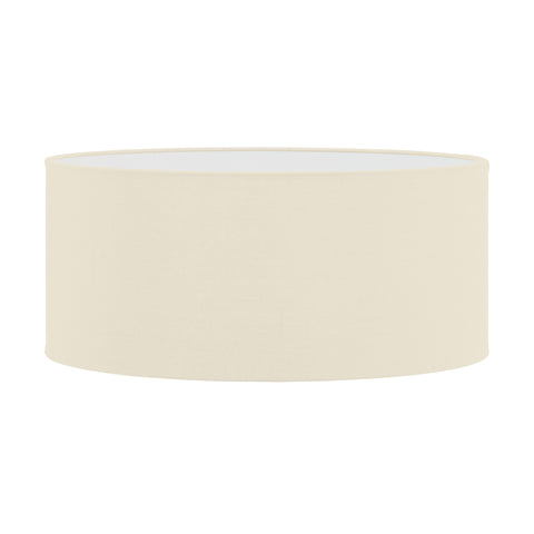 Shade for Pendant luminaire Pasteri Pro / Valseno Pro