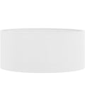 Shade for Pendant luminaire Pasteri Pro / Valseno Pro