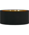 Shade for Pendant luminaire Pasteri Pro / Valseno Pro