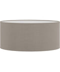 Shade for Pendant luminaire Pasteri Pro / Valseno Pro