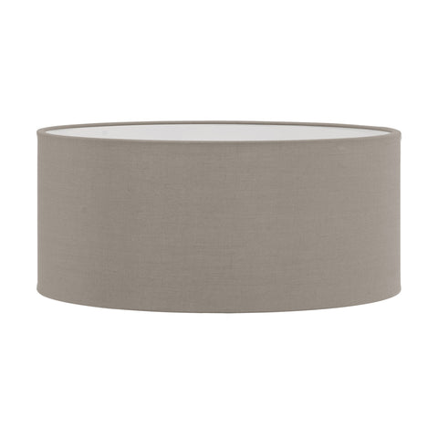 Shade for Pendant luminaire Pasteri Pro / Valseno Pro