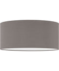 Shade for Pendant luminaire Pasteri Pro / Valseno Pro
