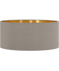 Shade for Pendant luminaire Pasteri Pro / Valseno Pro