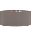 Shade for Pendant luminaire Pasteri Pro / Valseno Pro