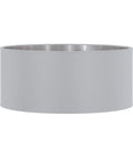 Shade for Pendant luminaire Pasteri Pro / Valseno Pro