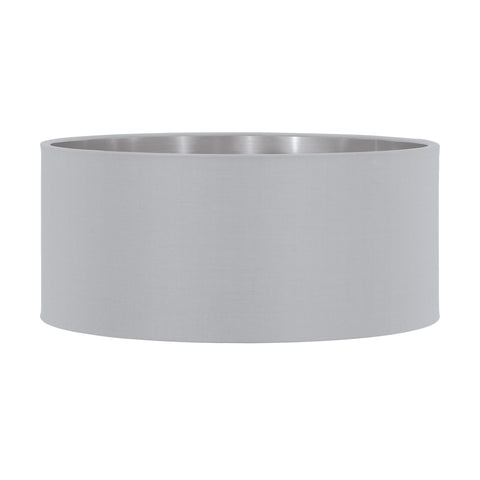 Shade for Pendant luminaire Pasteri Pro / Valseno Pro