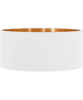 Shade for Pendant luminaire Pasteri Pro / Valseno Pro