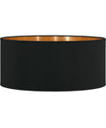 Shade for Pendant luminaire Pasteri Pro / Valseno Pro