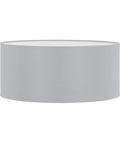 Shade for Pendant luminaire Pasteri Pro / Valseno Pro
