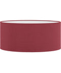 Shade for Pendant luminaire Pasteri Pro / Valseno Pro