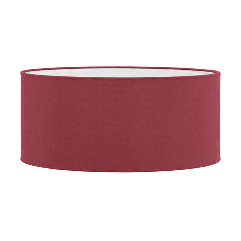 Shade for Pendant luminaire Pasteri Pro / Valseno Pro