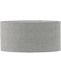 Shade for Pendant luminaire Pasteri Pro / Valseno Pro